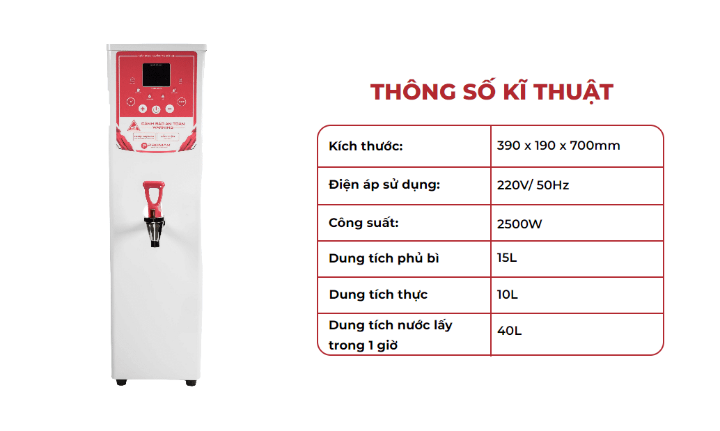 may-dun-nuoc-nong-promax-PA-B40L-2.webp