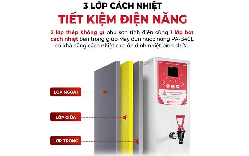 may-dun-nuoc-nong-promax-PA-B40L-2.webp