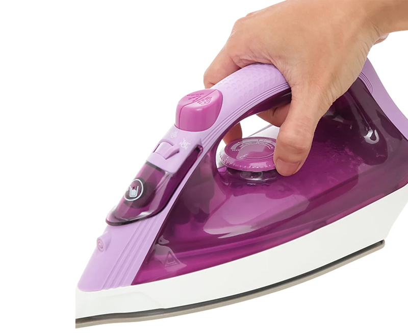 ban-ui-hoi-nuoc-tefal-fv1955e0-dieu-chinh-num-xoay.jpg