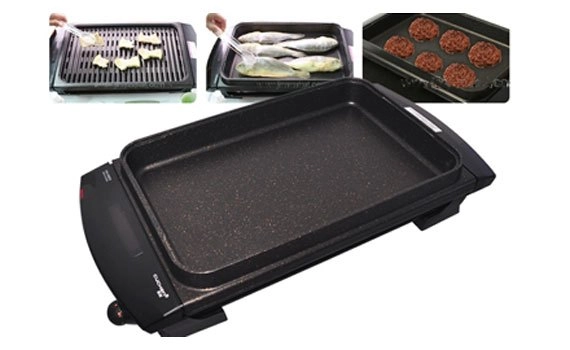 vi-nuong-dien-cuchen-chg-100b.webp
