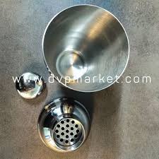 tPhxT1JMQue994qp4f2Sc8EYDtWIaZIwfXWNhZdd.jpg