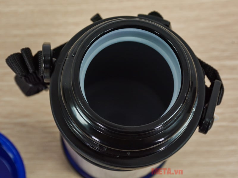 binh-giu-nhiet-zojirushi-sj-tg08-xa-800ml-1_7a706479fd1c4ff9b44d2b4e6f0ab86b.jpg