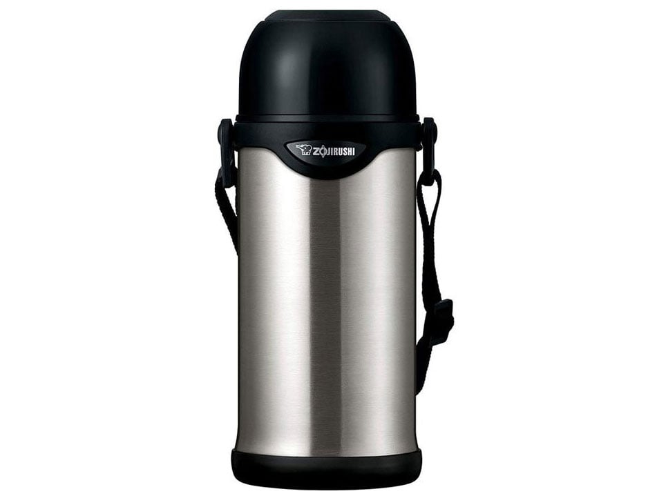 binh-giu-nhiet-zojirushi-sj-tg08-xa-800ml-1_7a706479fd1c4ff9b44d2b4e6f0ab86b.jpg