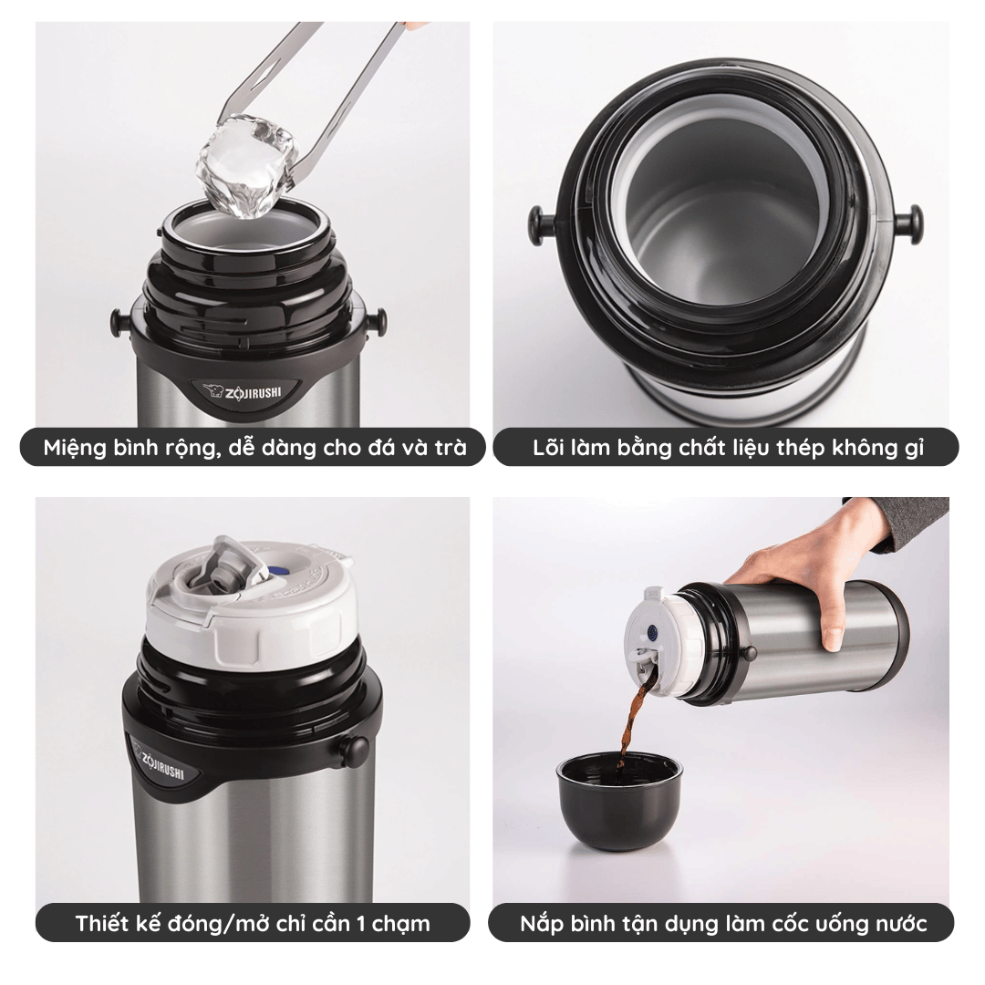 binh-giu-nhiet-zojirushi-sj-tg08-xa-800ml-1_7a706479fd1c4ff9b44d2b4e6f0ab86b.jpg