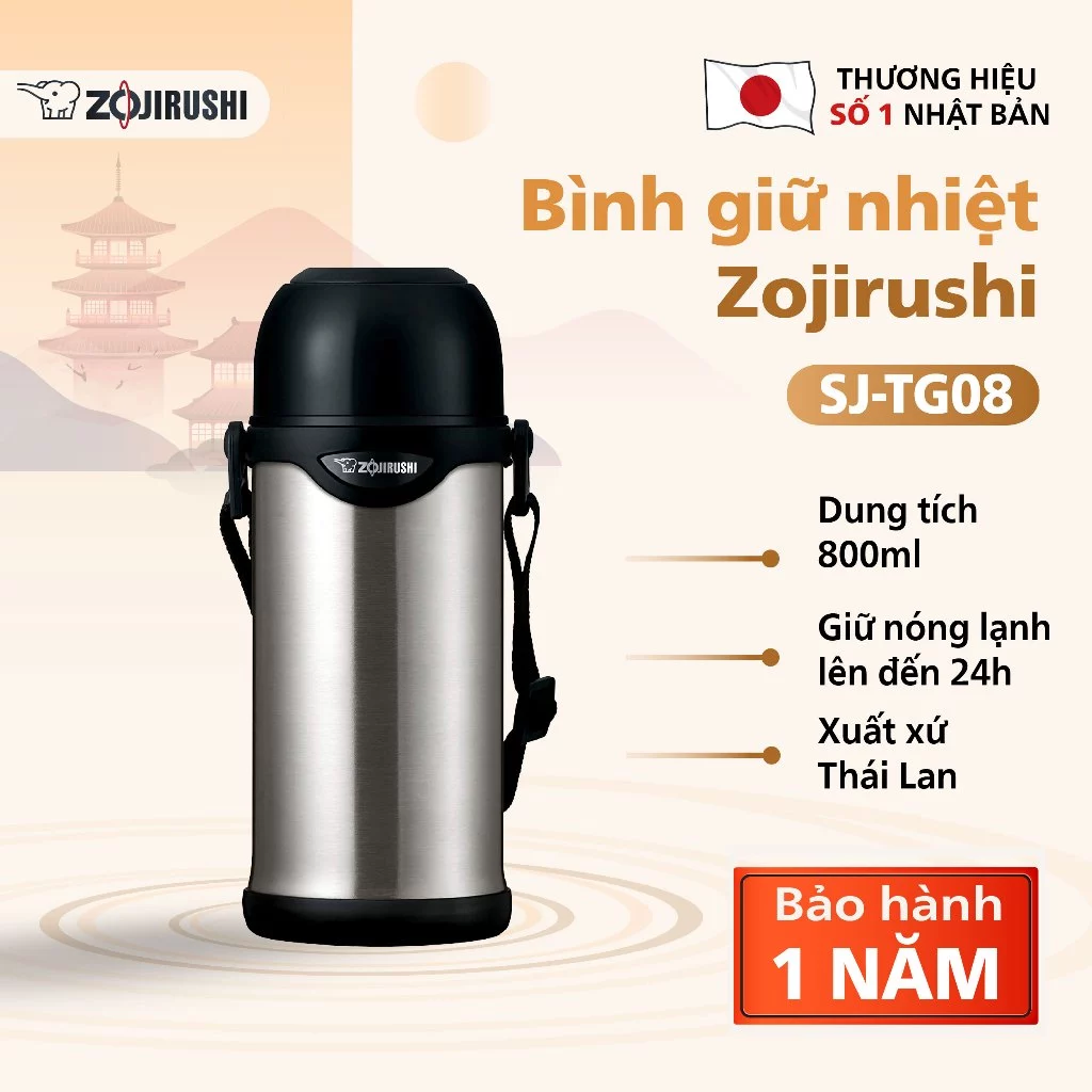 binh-giu-nhiet-zojirushi-sj-tg08-xa-800ml-1_7a706479fd1c4ff9b44d2b4e6f0ab86b.jpg