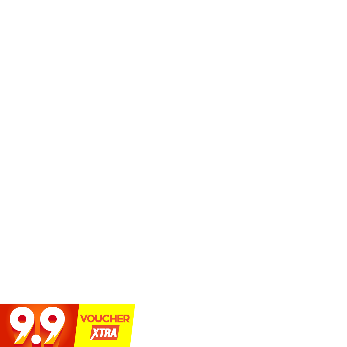 sg-11134201-22120-qmylowv5d0kvbe.webp