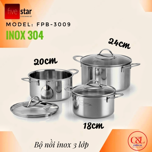 bo-noi-4-mon-3-day-inox-304-kieu-roman-fivestar-fs07c-plus-1565860736-4.jpg