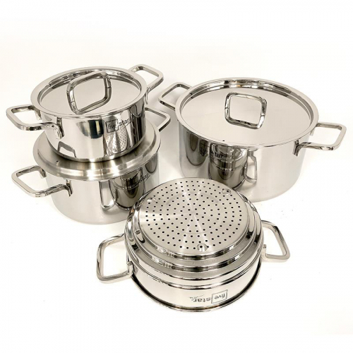 bo-noi-4-mon-3-day-inox-304-kieu-roman-fivestar-fs07c-plus-1565860736-4.jpg