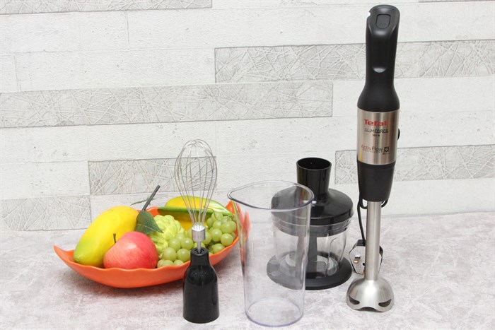may-xay-sinh-to-tefal-hb-8538-1-700x467-1.jpg