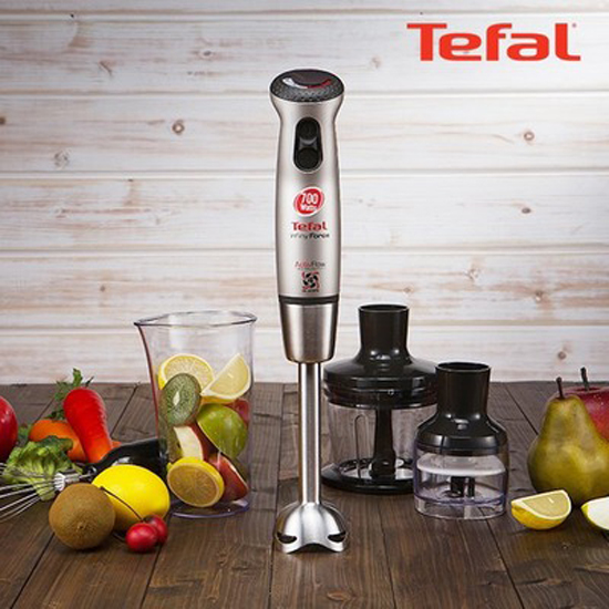 may-xay-cam-tay-da-nang-tefal-hb869.jpg