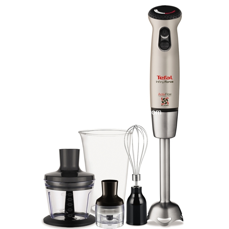 may-xay-cam-tay-da-nang-tefal-hb869.jpg
