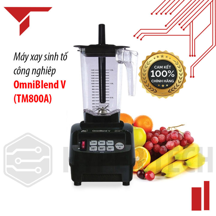 MkxZA_may-xay-sinh-to-omniblend-v-tm-800a-1.png