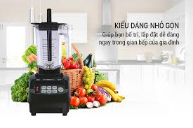 MkxZA_may-xay-sinh-to-omniblend-v-tm-800a-1.png