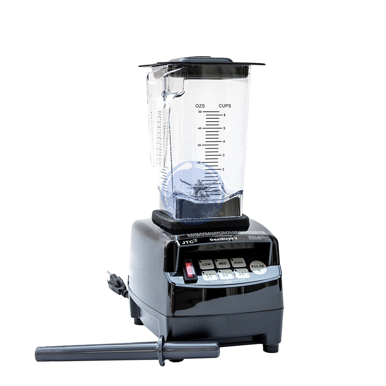 MkxZA_may-xay-sinh-to-omniblend-v-tm-800a-1.png