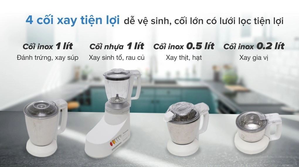 may-xay-sinh-to-panasonic-mx-ac400wra-1.jpg