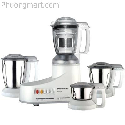 watermarked-panasonic-mx-ac-400-mx-ac-400-original-imad24qbq8pkau6w.webp