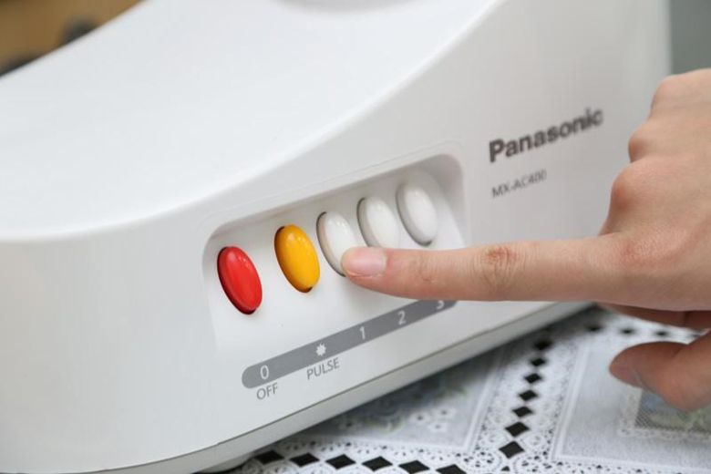 may-xay-sinh-to-panasonic-mx-ac400wra-1.jpg