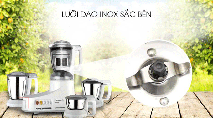 may-xay-sinh-to-panasonic-mx-ac400wra-1.jpg
