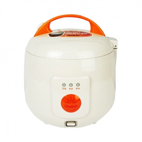 cookin-04-min-1-1746417179577.webp