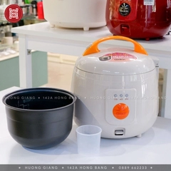 cookin-04-min-1-1746417179577.webp