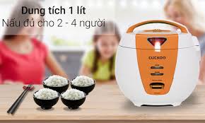 12790_NicminCuckooCR066114.jpg
