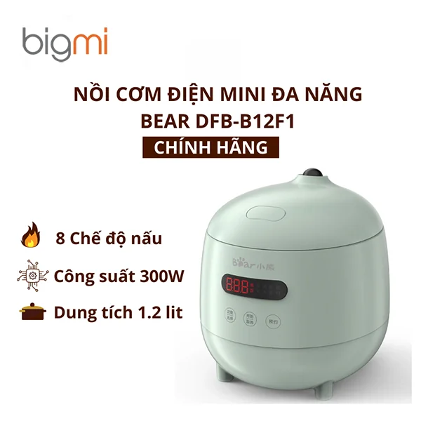 tải xuốngfdgg.jpg
