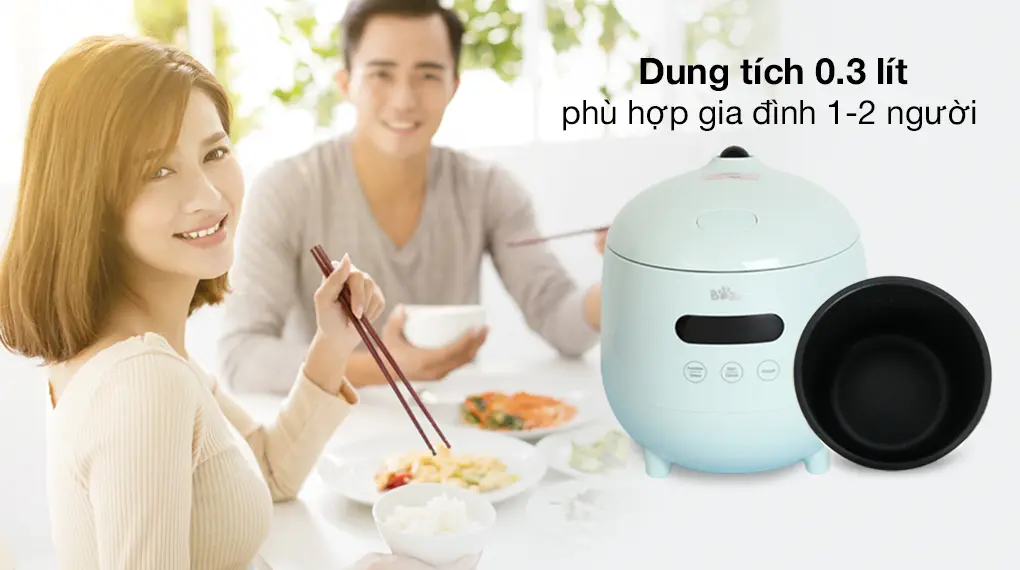 tải xuốngfdgg.jpg