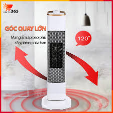 ava-tcl-tn-t20-copy1.jpg