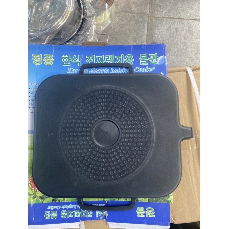 2c5b214b6132cc7ac61f361d7eceb3a7.webp