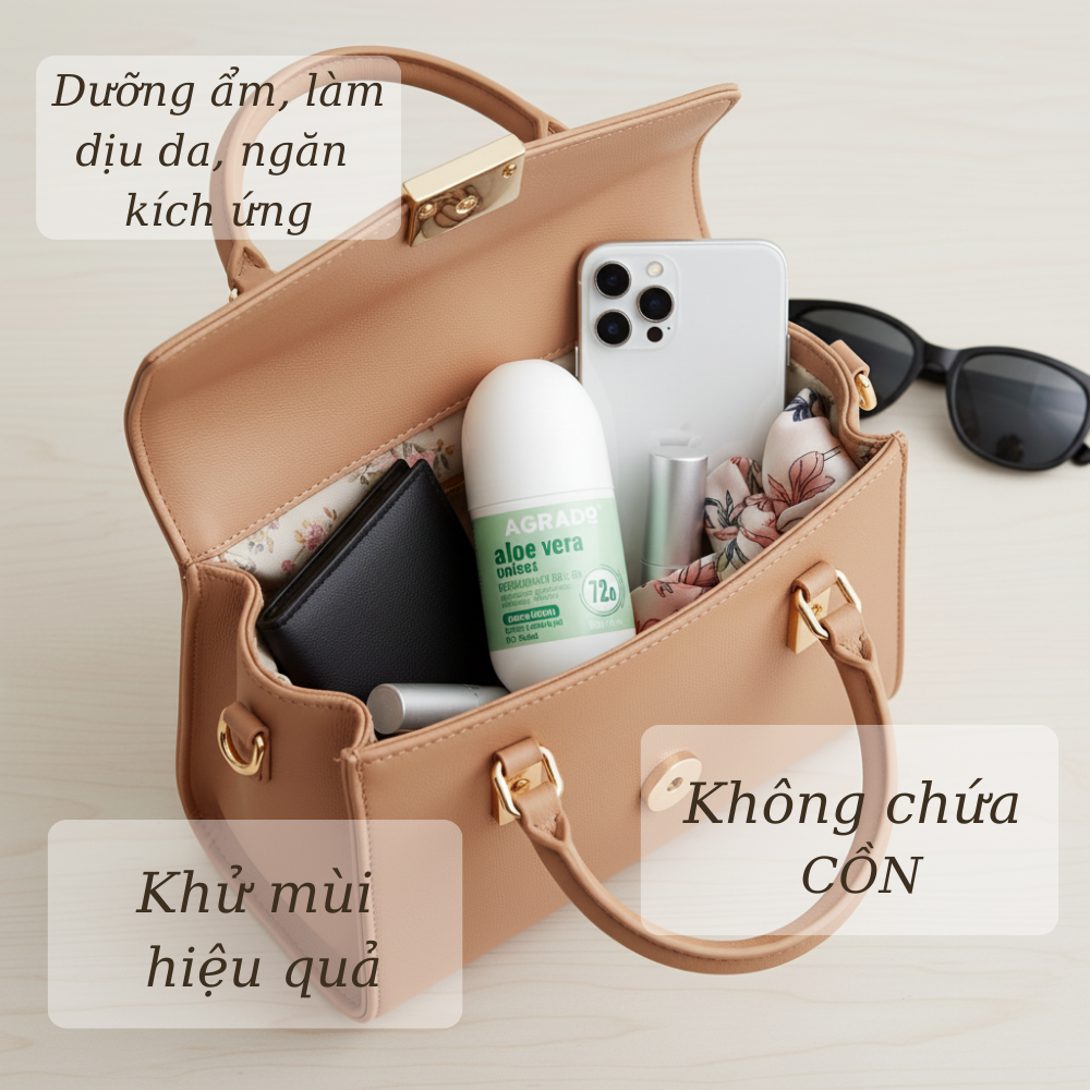 https://shopee.vn/L%C4%83n-kh%E1%BB%AD-m%C3%B9i-Agrado-Unisex-50ml-chi%E1%BA%BFt-xu%E1%BA%A5t-l%C3%B4-h%E1%BB%99i-gi%C3%BAp-ng%C4%83n-m%C3%B9i-gi%E1%BA%A3m-m%E1%BB%93-h%C3%B4i-b%E1%BA%A3o-v%E1%BB%87-da-su%E1%BB%91t-72h-i.1575931172.43517989406?extraParams=%7B%22display_model_id%22%3A306481504465%2C%22model_selection_logic%22%3A3%7D&sp_atk=de845ccf-f381-437c-93a9-a0795ea4f2cd&xptdk=de845ccf-f381-437c-93a9-a0795ea4f2cd