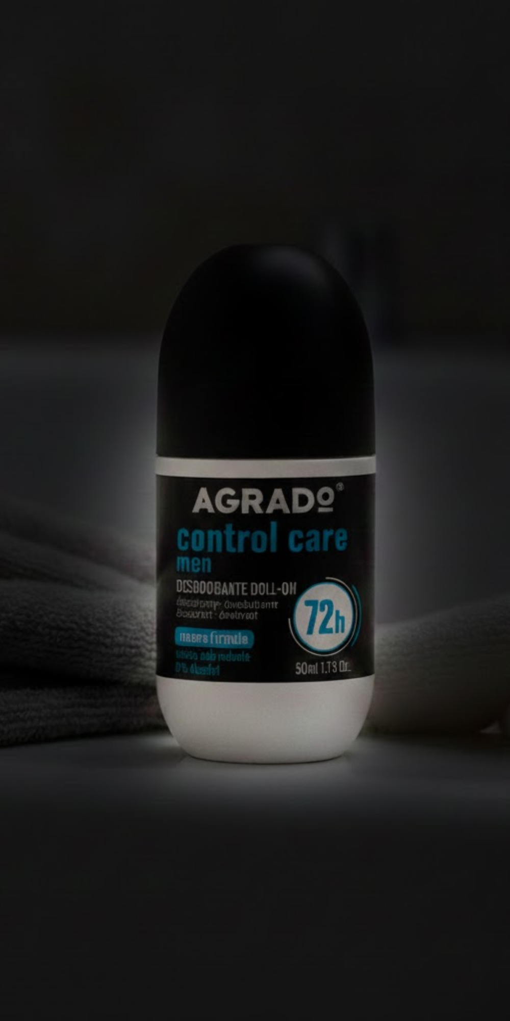 https://shopee.vn/L%C4%83n-kh%E1%BB%AD-m%C3%B9i-Agrado-50ml-d%C3%A0nh-cho-nam-n%E1%BB%AF-gi%C3%BAp-ng%C4%83n-m%C3%B9i-72h-gi%E1%BA%A3m-m%E1%BB%93-h%C3%B4i-kh%C3%B4-tho%C3%A1ng-c%E1%BA%A3-ng%C3%A0y-i.1575931172.25647003356?extraParams=%7B%22display_model_id%22%3A248905438515%2C%22model_selection_logic%22%3A3%7D&sp_atk=13850262-046c-4eb4-982a-dce5f0409fc3&xptdk=13850262-046c-4eb4-982a-dce5f0409fc3
