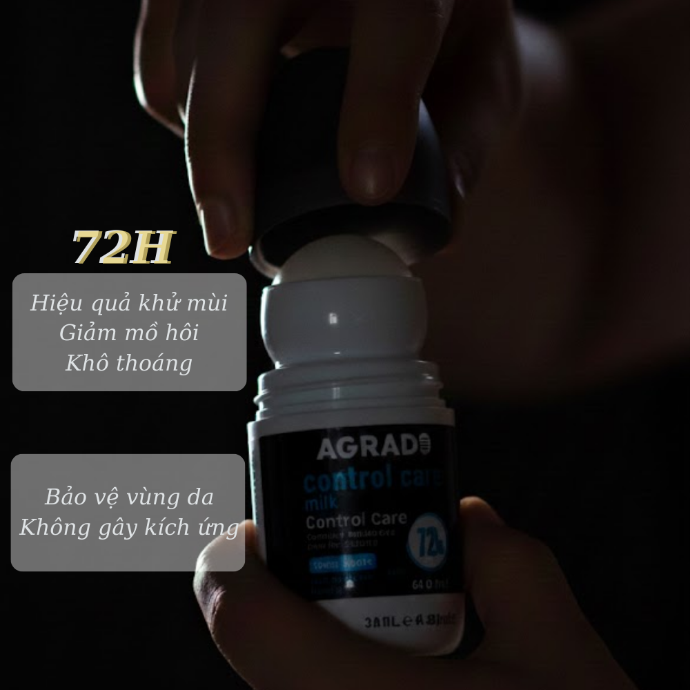 https://shopee.vn/mall/search?keyword=l%C4%83n&shop=1575931172