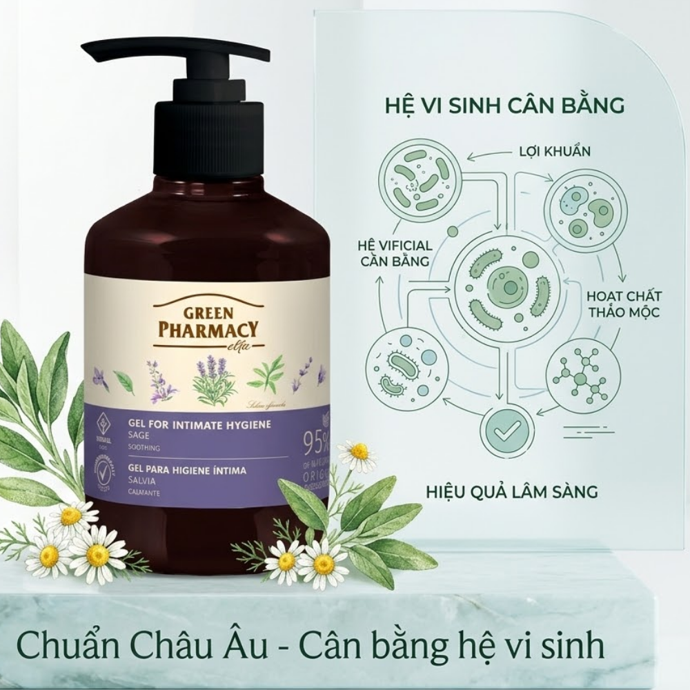 BÍ KÍP KHỬ MÙI "BÉ MÈO" 24H - DUNG DỊCH VỆ SINH XÔ THƠM