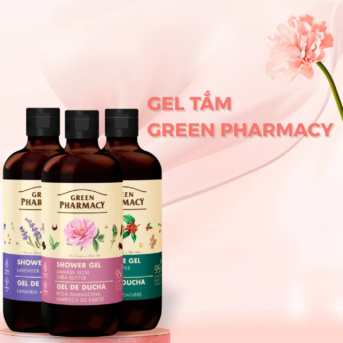 DỊCH VỤ CUNG ỨNG TIỆN NGHI KHÁCH SẠN (HOTEL AMENITIES)