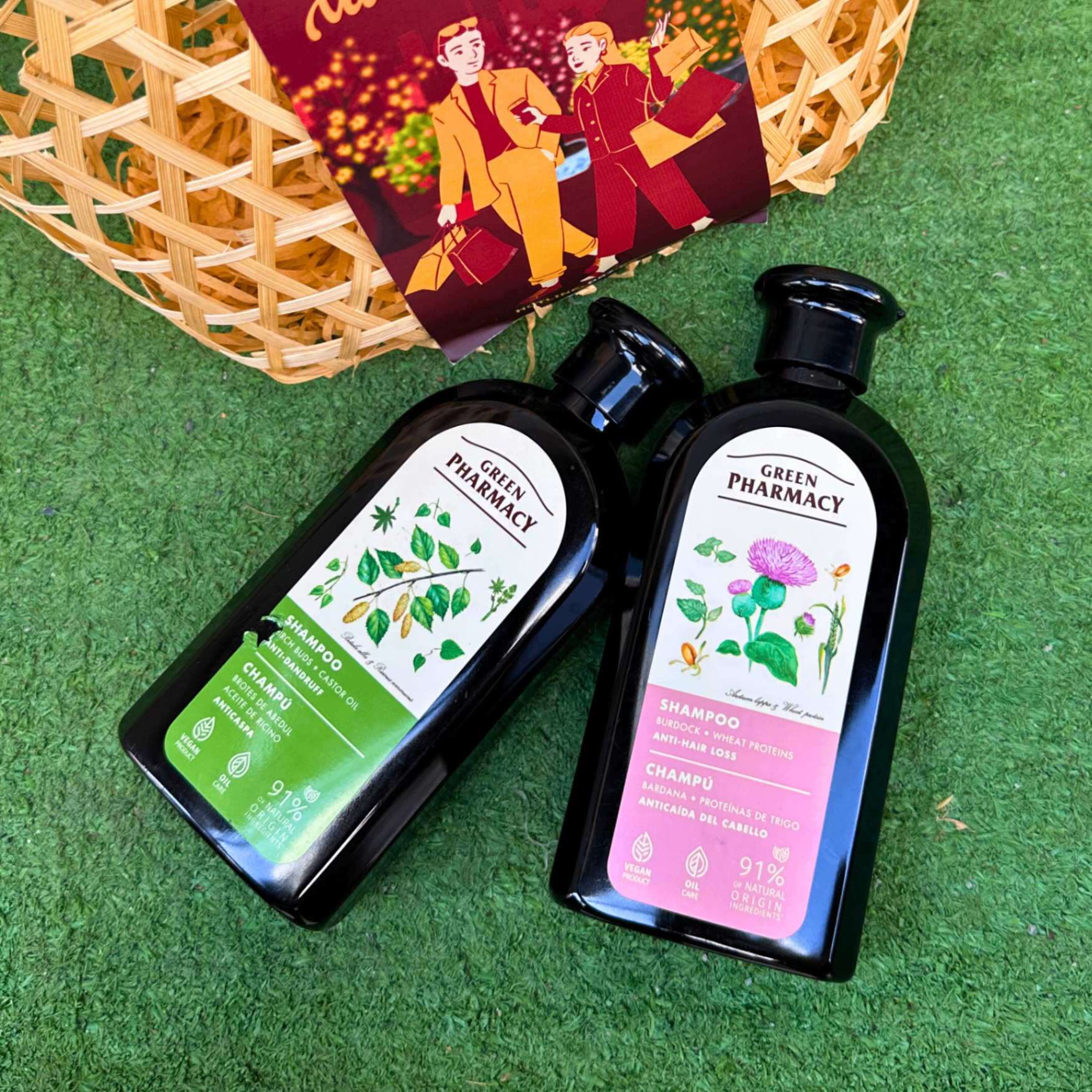 https://shopee.vn/Combo-D%E1%BA%A7u-g%E1%BB%99i-D%E1%BA%A7u-x%E1%BA%A3-Green-Pharmacy-ch%E1%BB%91ng-r%E1%BB%A5ng-t%C3%B3c-C%C3%A2y-Ng%C6%B0u-B%C3%A0ng-Protein-L%C3%BAa-M%C3%AC-(350ml-300ml)-i.1575931172.43369470607?extraParams=%7B%22display_model_id%22%3A282323454494%2C%22model_selection_logic%22%3A3%7D&sp_atk=72878160-94ac-4a9e-9777-5b1be6b85642&xptdk=72878160-94ac-4a9e-9777-5b1be6b85642