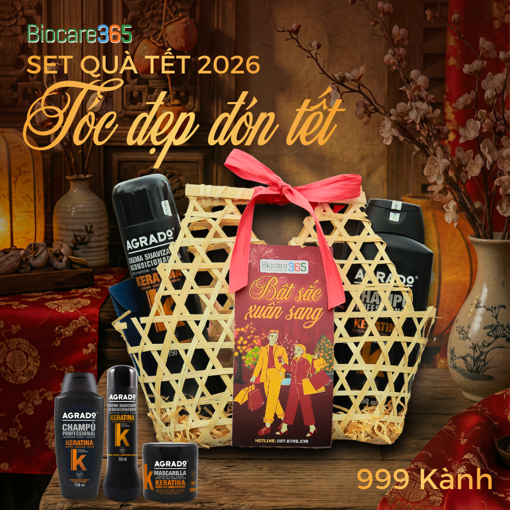 GIO-QUA-TET-2026-1.png