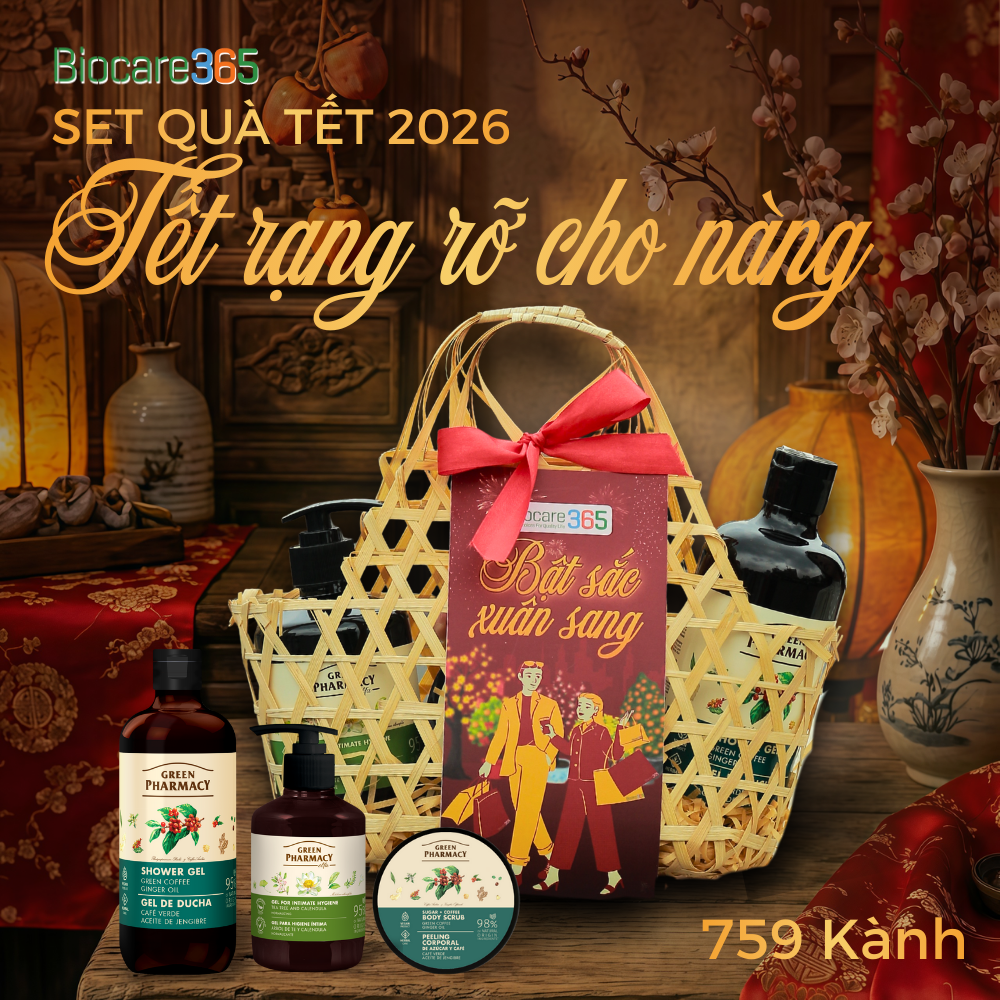 GIO-QUA-TET-2026-2.png