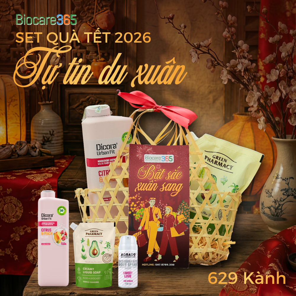 GIO-QUA-TET-2026-3.png