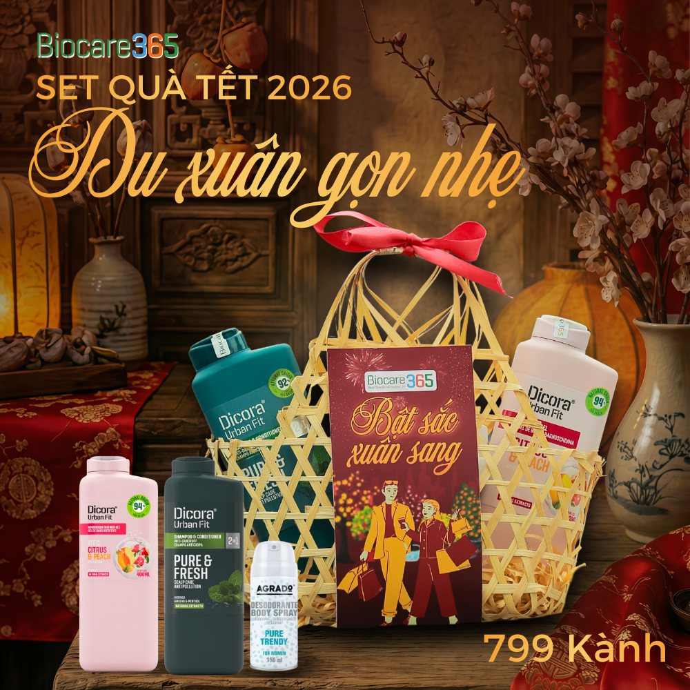 GIO-QUA-TET-2026-4.png