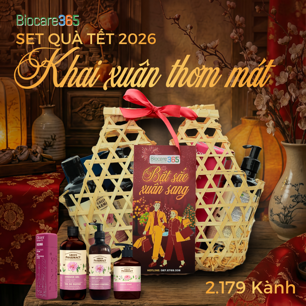 GIO-QUA-TET-2026-5.png