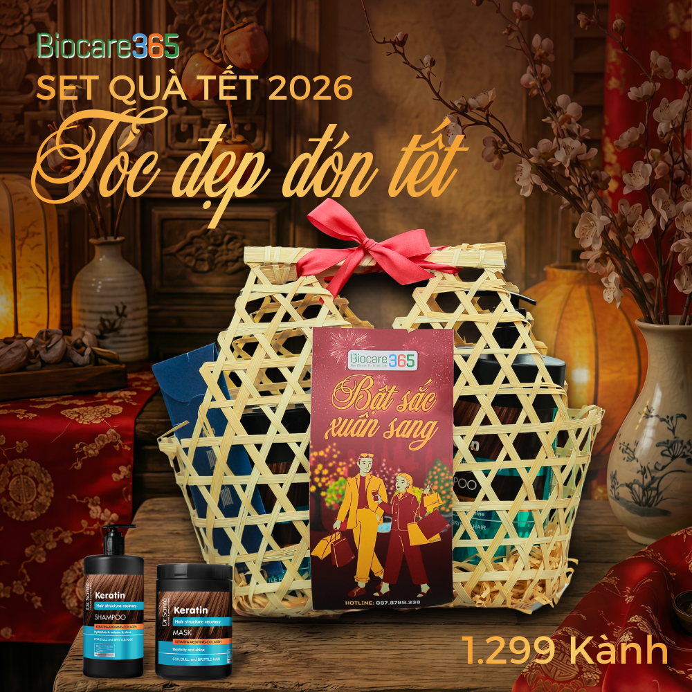GIO-QUA-TET-2026.png