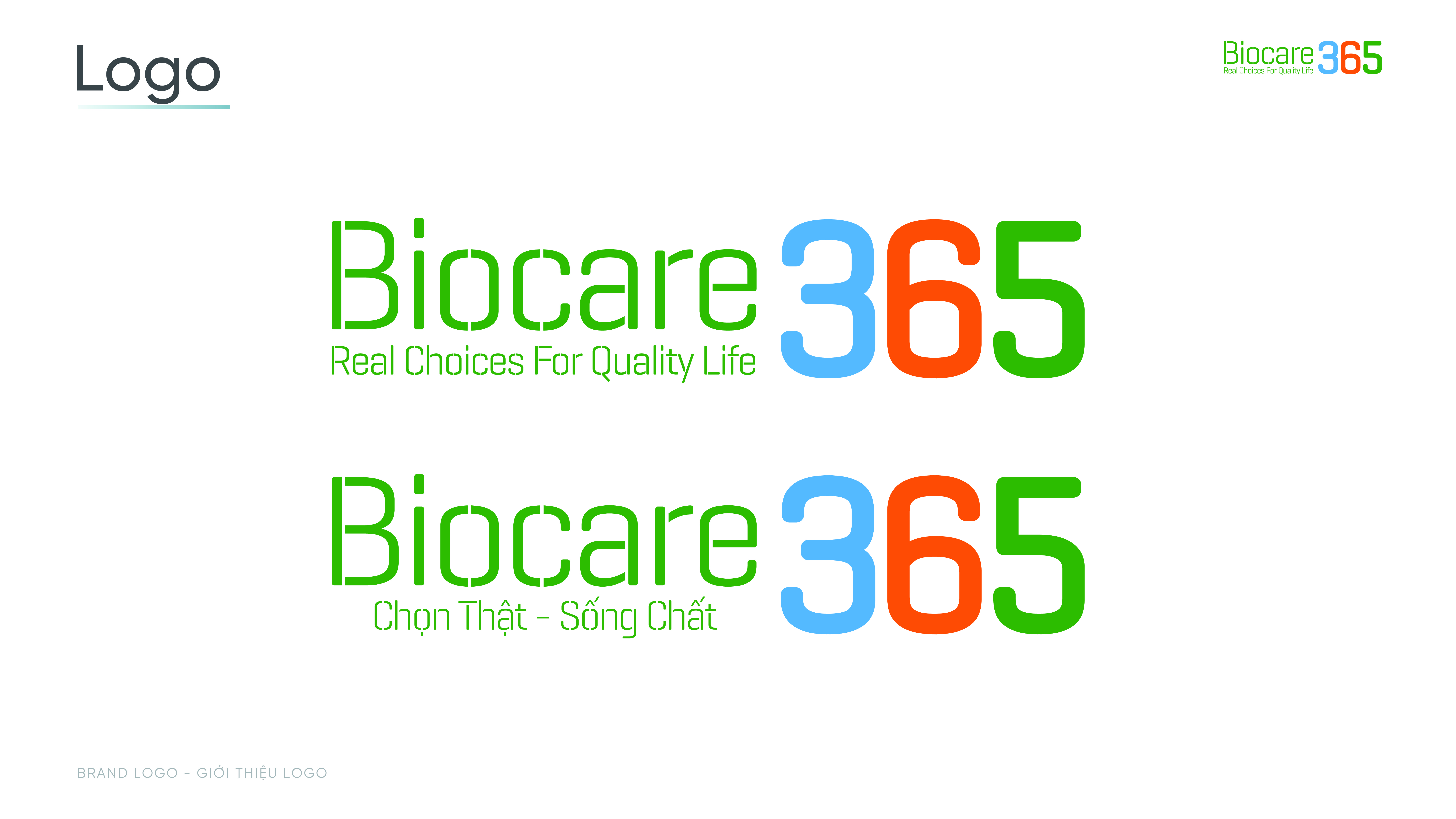Giai-Ma-Suc-Hut-Tu-Logo-Biocare365-Hon-Ca-Mot-Bieu-Tuong-_Untitled-2-01.jpg