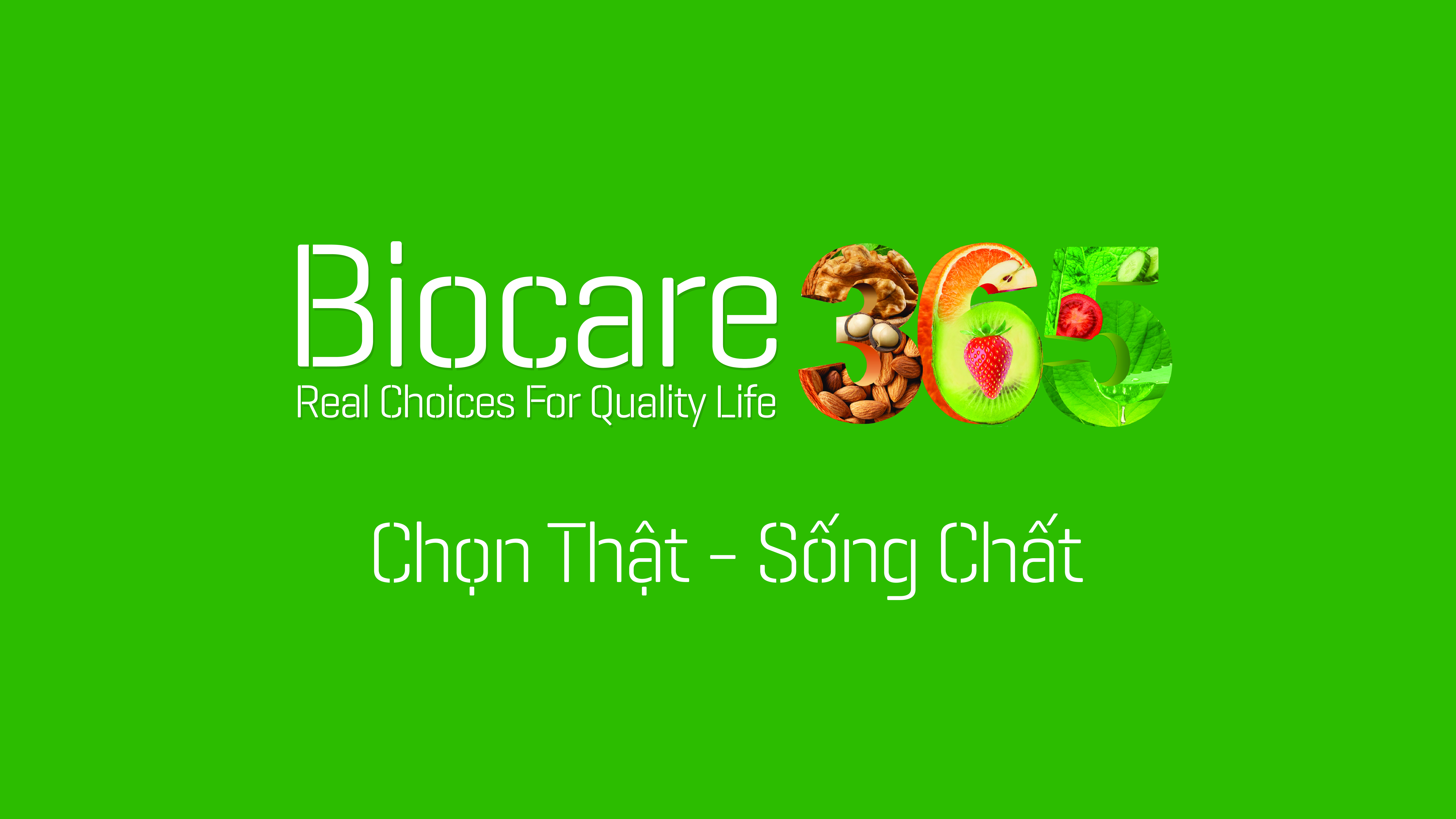 Giai-Ma-Suc-Hut-Tu-Logo-Biocare365-Hon-Ca-Mot-Bieu-Tuong-_Untitled-2-06-1.jpg