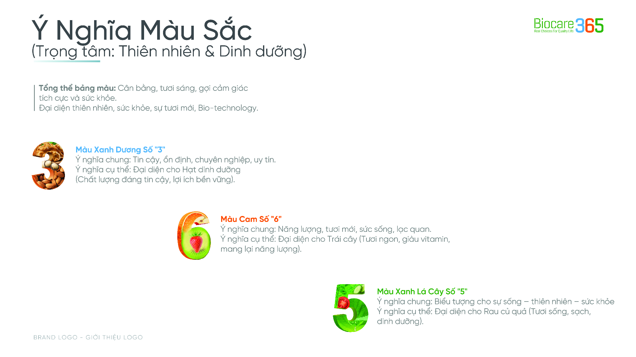 Giai-Ma-Suc-Hut-Tu-Logo-Biocare365-Hon-Ca-Mot-Bieu-Tuong-_blob.jpg