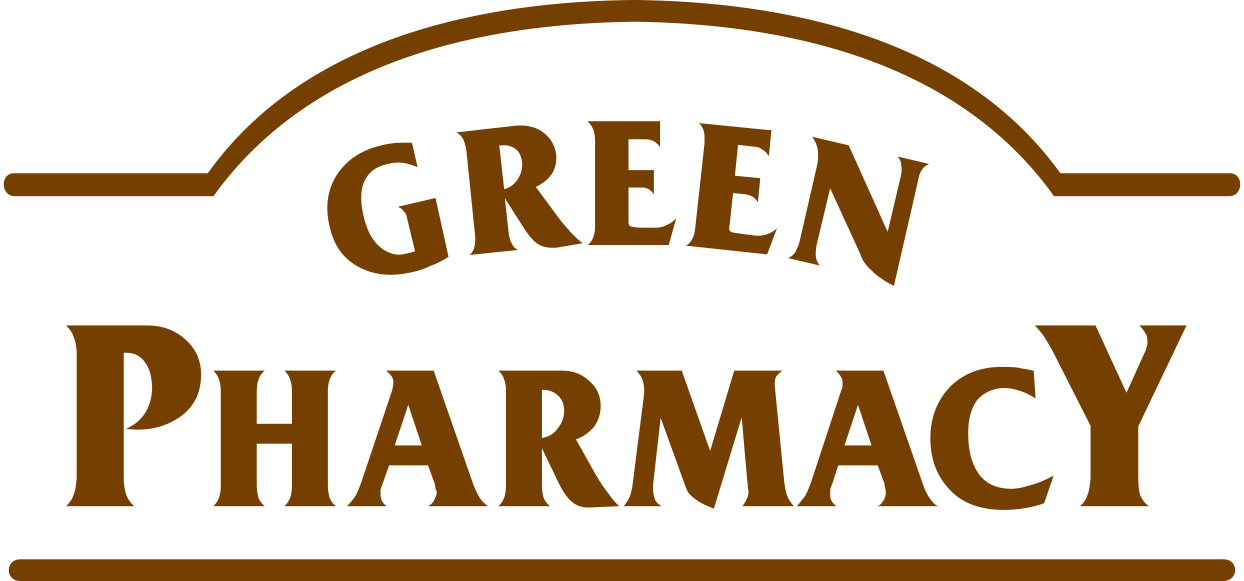 Green Pharmacy là brand nào? Sự thật về mỹ phẩm "Tiệm thuốc xanh" Ukraine
