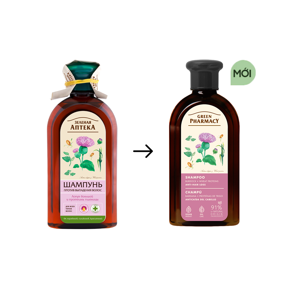 https://shopee.vn/D%E1%BA%A7u-g%E1%BB%99i-Green-Pharmacy-ch%E1%BB%91ng-r%E1%BB%A5ng-t%C3%B3c-chi%E1%BA%BFt-xu%E1%BA%A5t-C%C3%A2y-Ng%C6%B0u-B%C3%A0ng-v%C3%A0-Protein-L%C3%BAa-M%C3%AC-(Chai-300ml)-i.1575931172.42667336798?extraParams=%7B%22display_model_id%22%3A365418329839%2C%22model_selection_logic%22%3A3%7D&sp_atk=e95d21b5-3707-4d20-9fee-760003ed5d67&xptdk=e95d21b5-3707-4d20-9fee-760003ed5d67