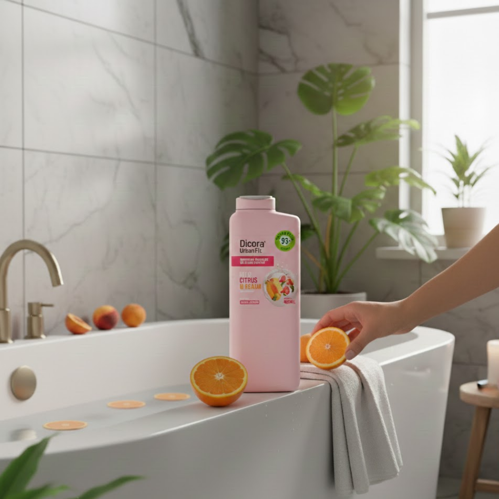 Thành phần Sodium Ascorbyl Phosphate có tác dụng gì?
