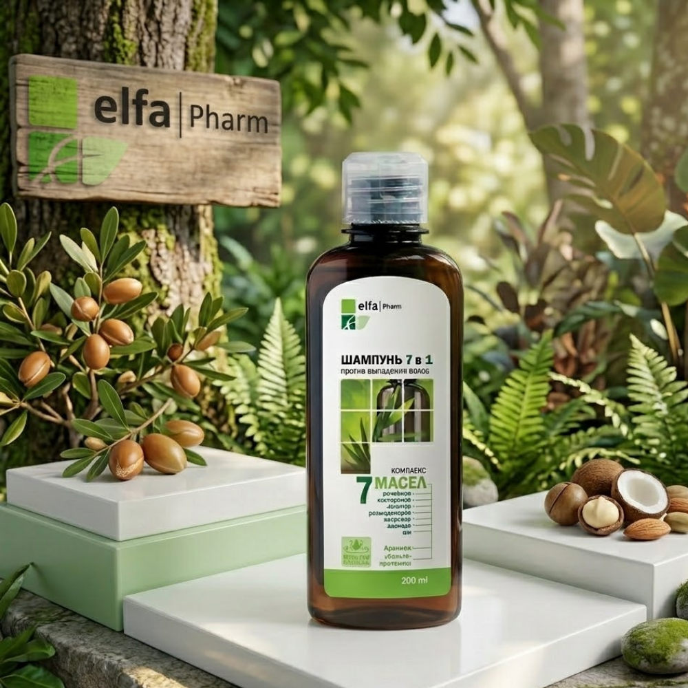 15-PHUT-MOI-NGAY-DE-DOI-LAY-MAI-TOC-DAY-REVIEW-ELFA-PHARM-7IN1-2.png
