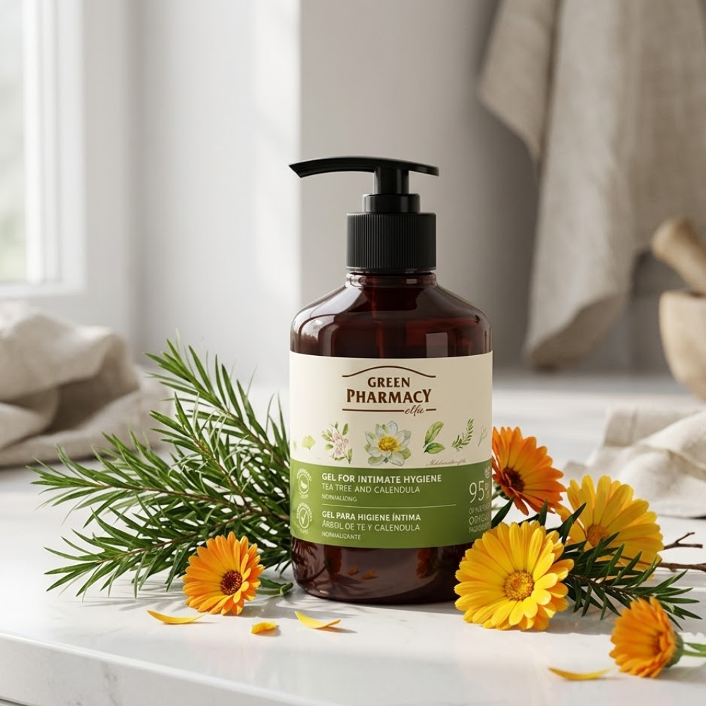 BAO-VE-VUNG-TAM-GIAC-VOI-DUNG-DICH-VE-SINH-CHO-NGAY-MUA-NANG-THAT-THUONG-1.png