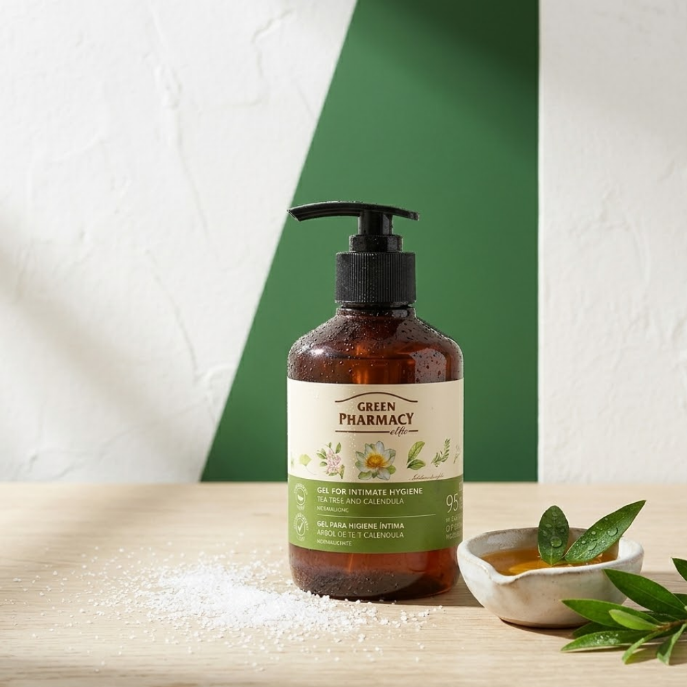 BI-KIP-CHAM-SOC-VUNG-KIN-CHUAN-Y-KHOA-TAI-NHA-VOI-DUNG-DICH-VE-SINH-GREEN-PHARMACY-CAY-TRA-1.png
